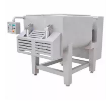 1500 литров тяжелого мяса Blender машина BJBJ-1500