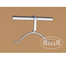 Троллей-разноги свиные